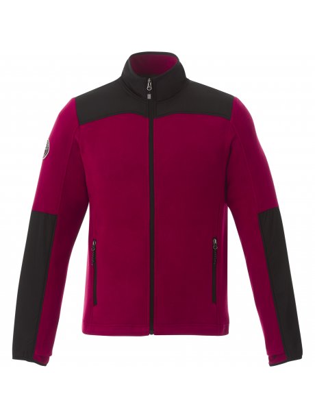 TM1815518155_372_B_OFF-front