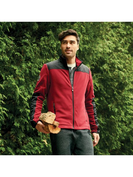 TM1815518155_372_B_lifestyle