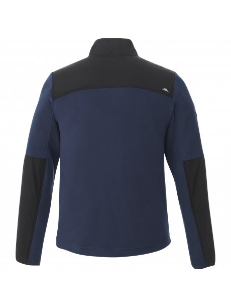 TM1815518155_574_B_OFF-back