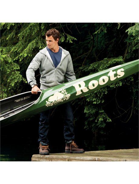 TM18203_987_B_ON_CROPPED