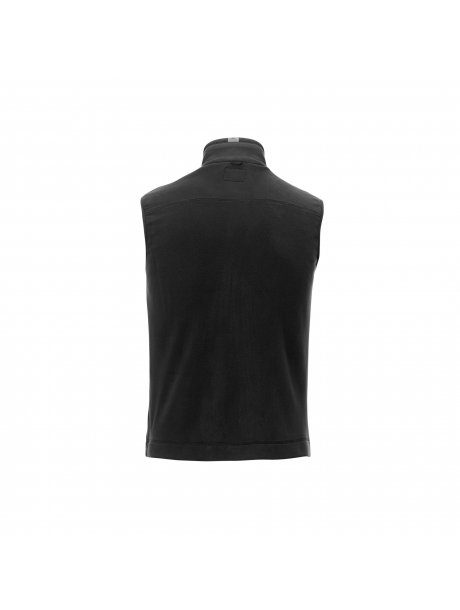 TM1850518505_995_B_OFF-back