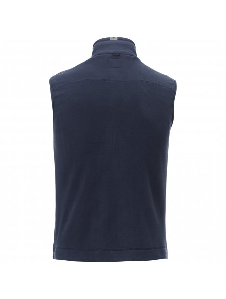 TM1850518505_574_B_OFF-back