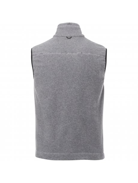 TM1850518505_987_B_Back-Off