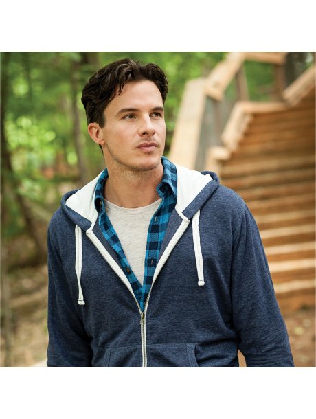 TM18702_571_B_ON_CROPPED