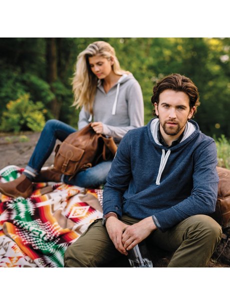 TM18703_571_B_ON_CROPPED