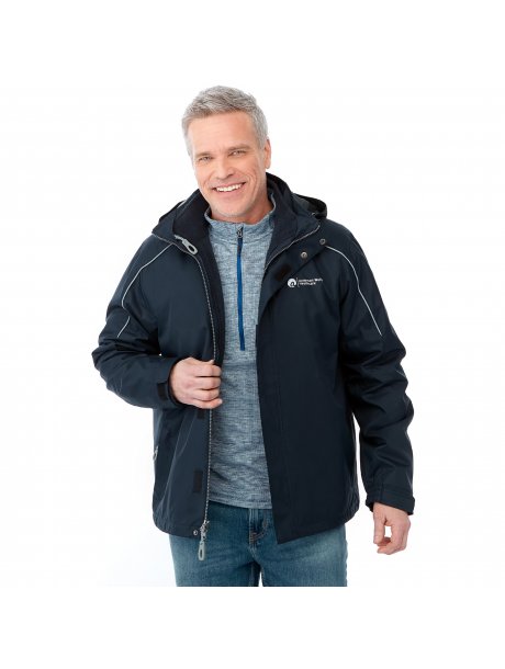 TM1931019310575_D_on-model-front-andersonwells-logo