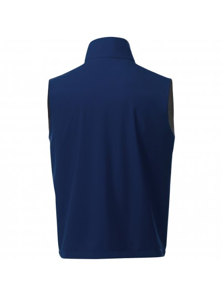 TM12504_573_B_OFF-MODEL-BACK