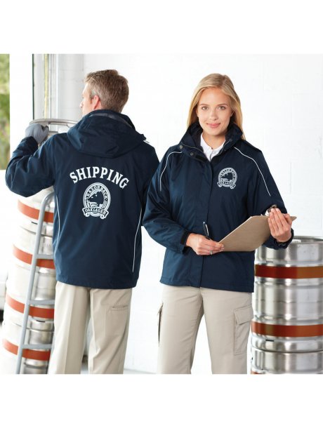 TM19310_575_D-1_ON_CROPPED