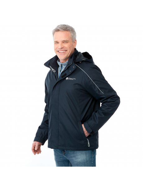 TM1931019310575_D_on-model-side-andersonwells-logo