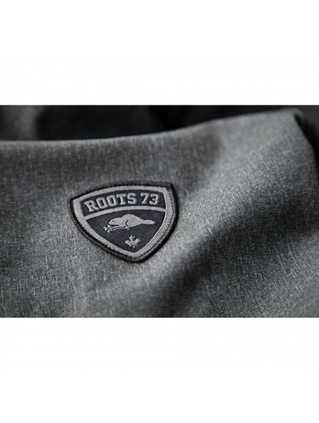 TM19406_993_A_DETAIL