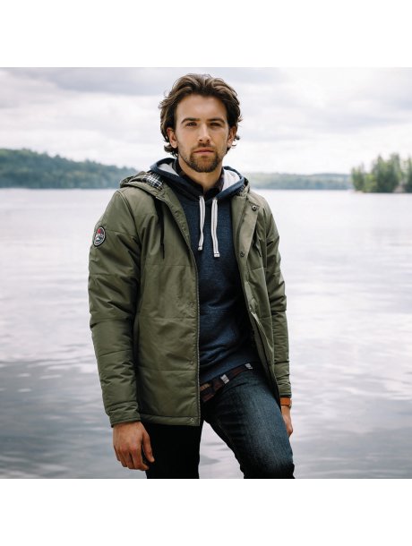 TM19409_684_B_ON_CROPPED