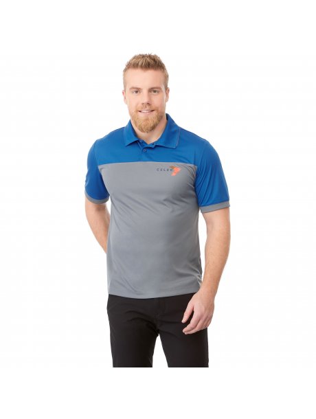 TM1630816308431_D_on-model-front-celer-logo