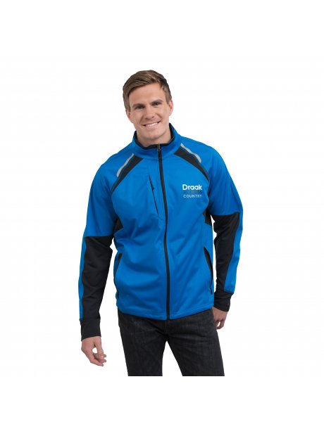 TM1953019530431_D_Straight-Mens-Jacket-Sitka-Draak-Cross-Country