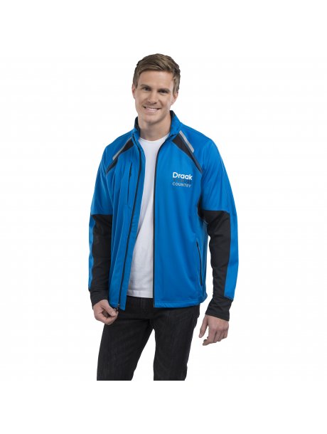 TM1953019530431_D_Angle-Mens-Jacket-Sitka-Draak-Cross-Country