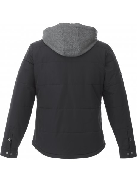 TM1954919549_981_B_OFF-back