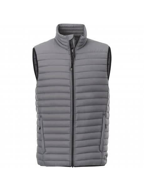 TM1955719557_938_B_OFF-front