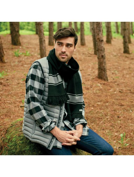 TM1955719557_938_B_lifestyle