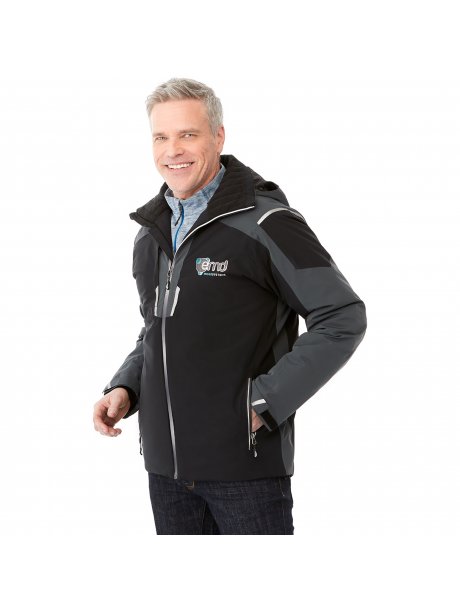 TM1970119701955_D_on-model-side-emd-logo