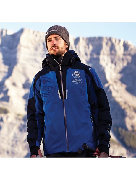 TM19701_550_D-3_ON_CROPPED