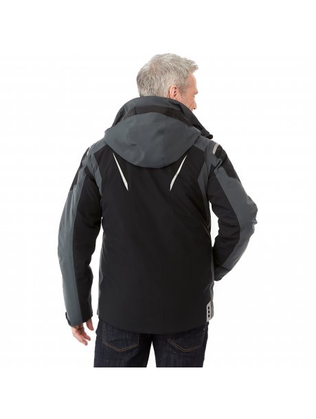 TM1970119701955_B_on-model-back