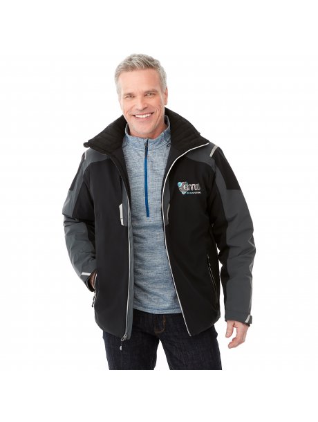 TM1970119701955_D_on-model-front-emd-logo