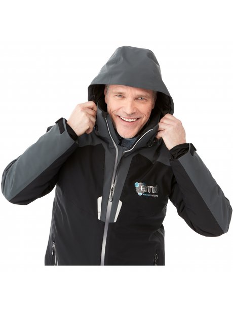 TM1970119701955_D_on-model-hood-detail-emd-logo