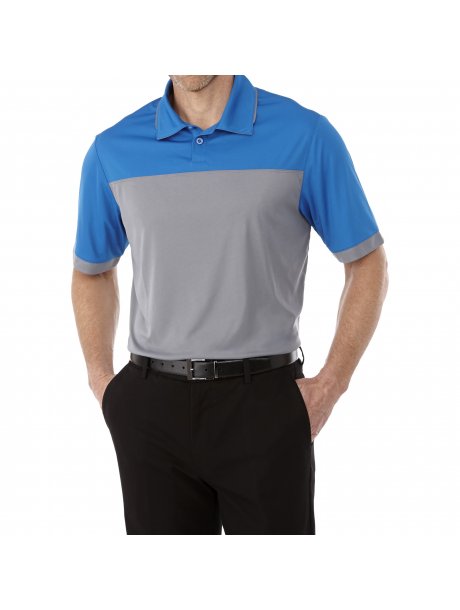 TM16308_431_B_DTW_ON