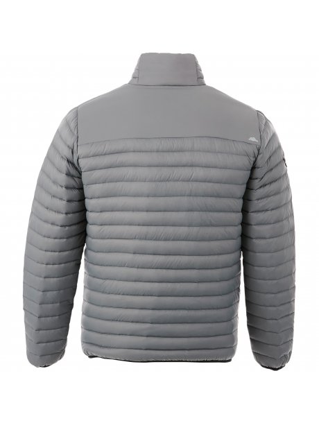 TM1981219812_938_A_OFF-BV