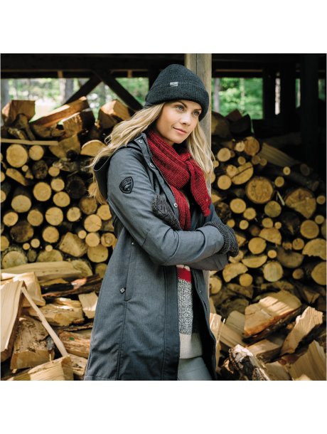 TM45130_983_B_ON_CROPPED