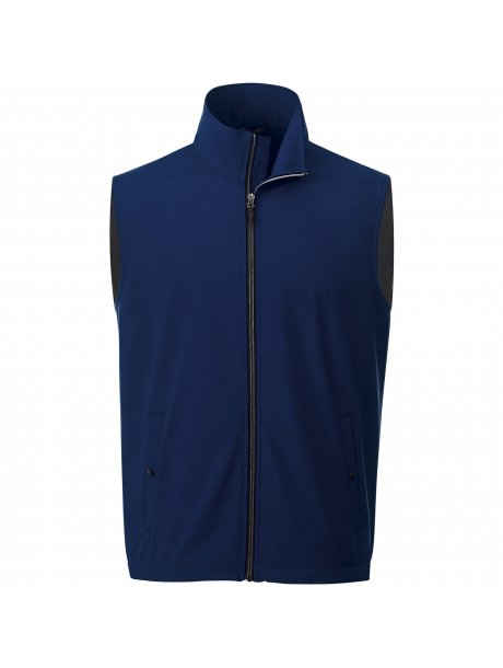 TM12504_573_B_OFF-MODEL-FRONT