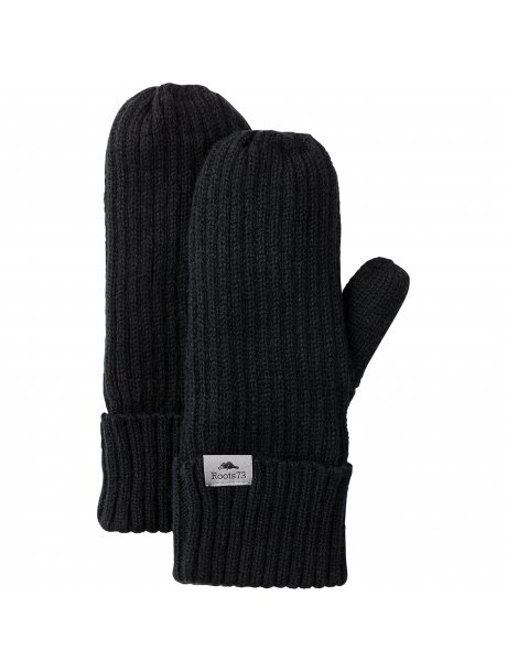 TM4513345133_995_B_OFF