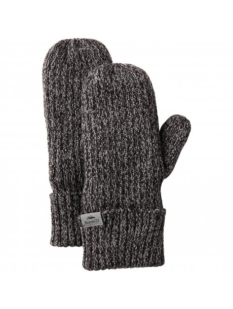 TM4513345133_993_B_OFF