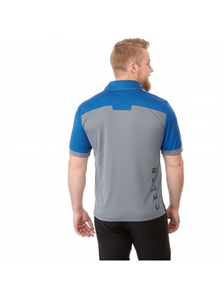 TM1630816308431_D_on-model-back-celer-logo