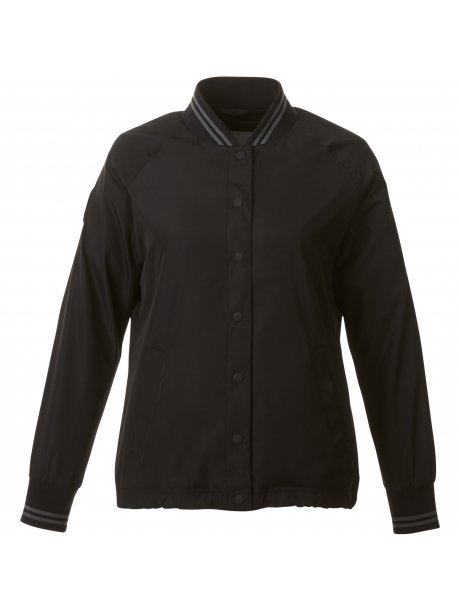 TM92714_995_B_OFF-MODEL-FRONT