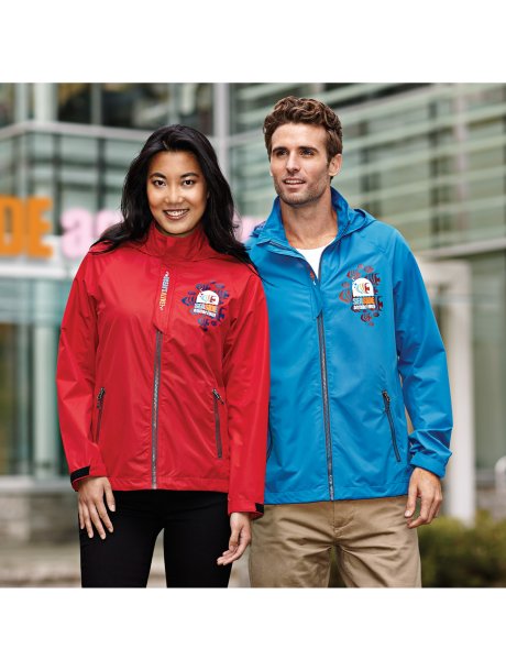 TM92724_358_D_ON_CROPPED