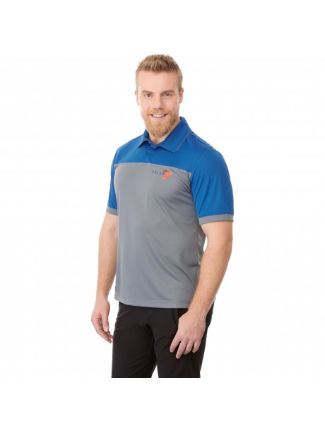 TM1630816308431_D_on-model-side-celer-logo