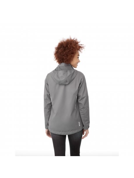 TM9272492724945_B_on-model-back