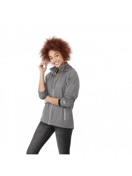 TM9272492724945_D_on-model-side-menamo-logo