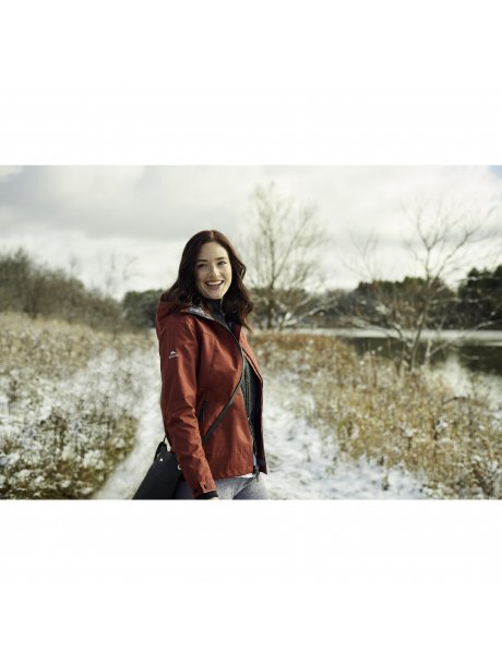 TM9290592905_372_B_lifestyle