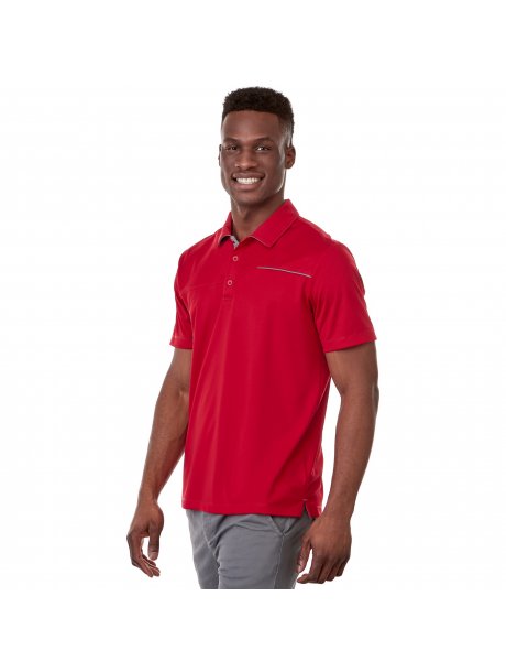 TM16309_358_B_on-model-side