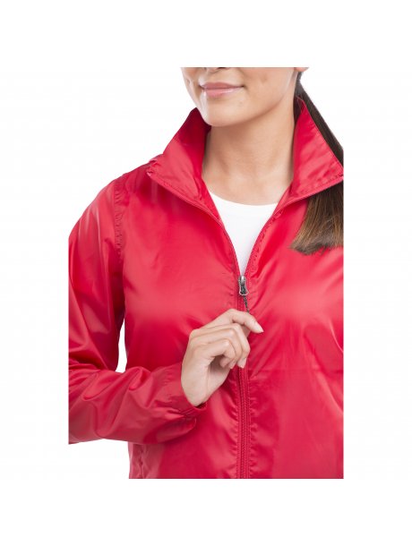 TM9298392983_358_B_on-model-front-detail