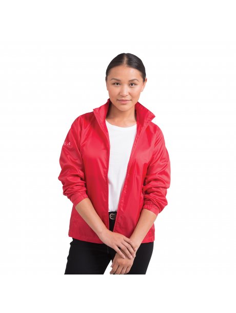 TM9298392983358_D_Darien-Womens-front-jacket-red