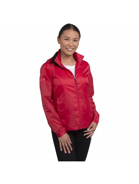 TM9298392983_358_B_on-model-front