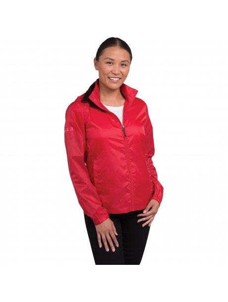 TM9298392983358_D_Darien-Womens-side-jacket-red