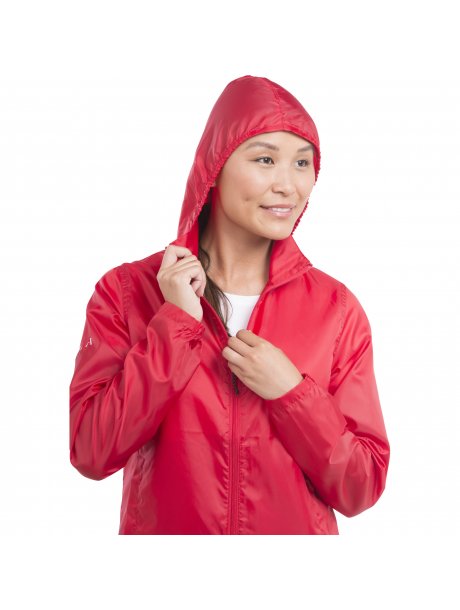 TM9298392983_358_B_on-model-front-detail-hood