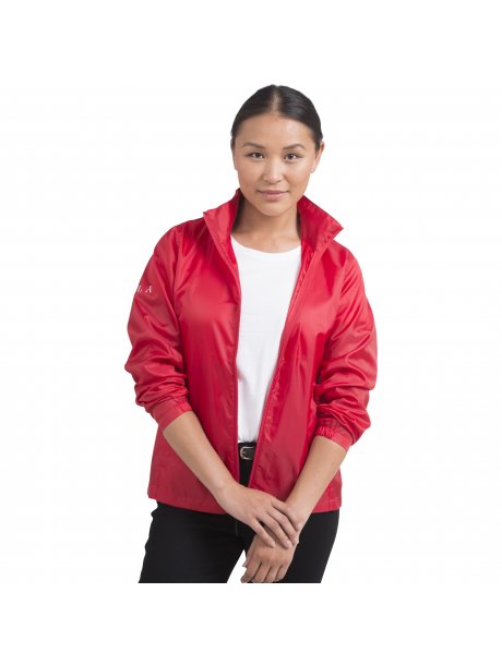 TM9298392983_358_B_on-model-front-1