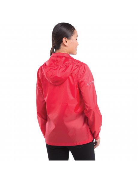 TM9298392983358_B_Darien-Womens-back-jacket-red