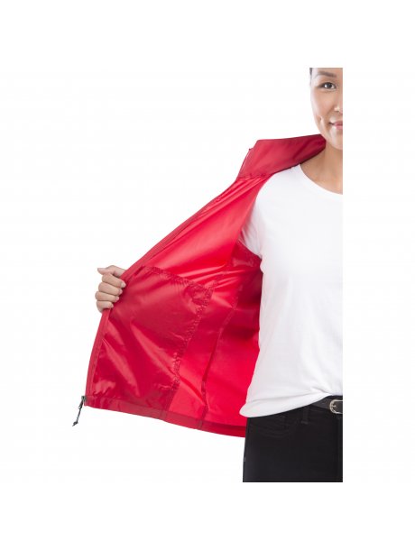 TM9298392983_358_B_on-model-front-detail-inisde