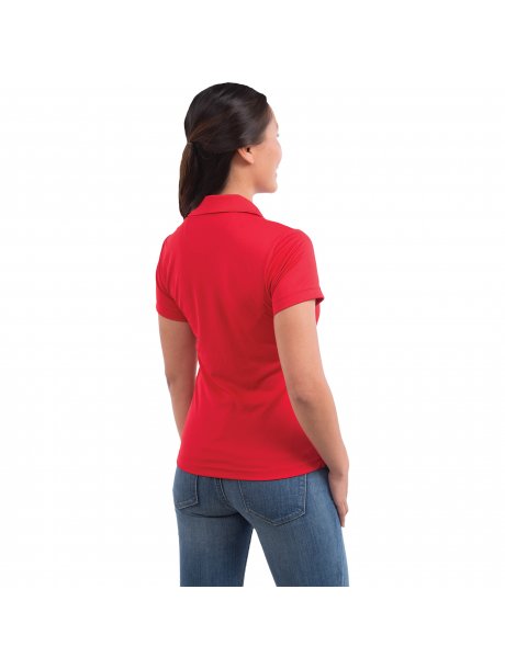 TM9625296252358_D_Moreno_Womens_Polo_back_Red