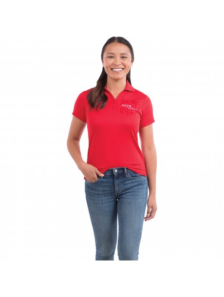 TM9625296252358_A_Moreno_Womens_Polo_FRONT_Red